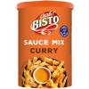 Bisto Curry