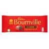 Bournville Large