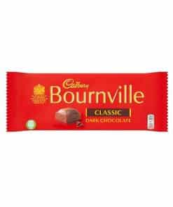 Bournville Large