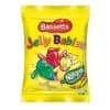 BritsRUs bassetts jelly babies