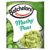 BritsRUs batchelors mushy peas