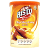 BritsRUs bisto chip shop curry