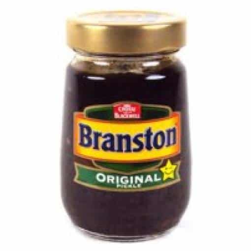BritsRUs branston pickle1