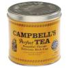 BritsRUs campbells loose tea