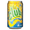 BritsRUs club lemon