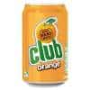 BritsRUs club orange