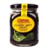 BritsRUs colmans classic mint sauce
