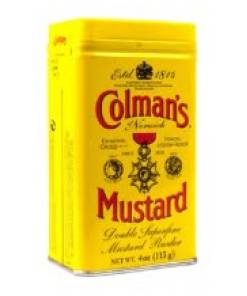 Sauces, Stuffing & Condiments