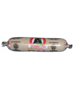 BritsRUs donnellys irish white pudding