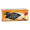 BritsRUs jacobs cream crackers