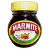 BritsRUs marmite