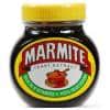 BritsRUs marmite 500