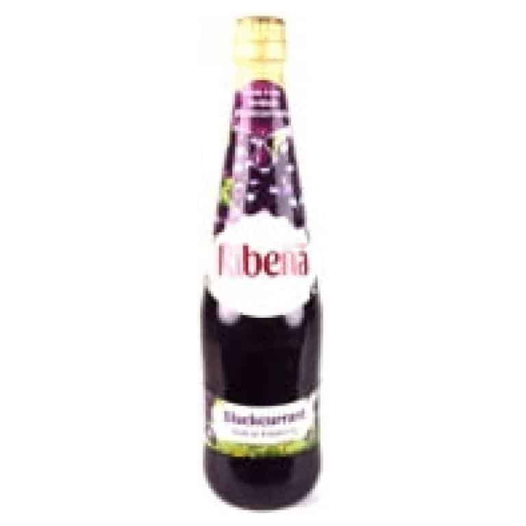 Ribena Blackcurrant Juice Box – Brits R U.S.