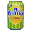BritsRUs rwhites lemonade