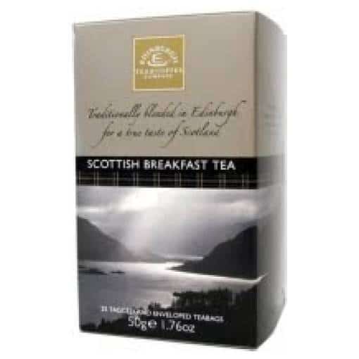 BritsRUs scottish breakfast tea