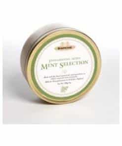 BritsRUs simpkins mintselection