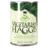 BritsRUs stahly veg haggis