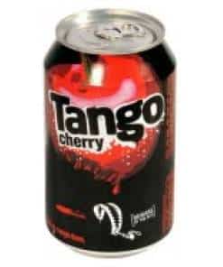 BritsRUs tango cherry