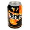BritsRUs tango orange
