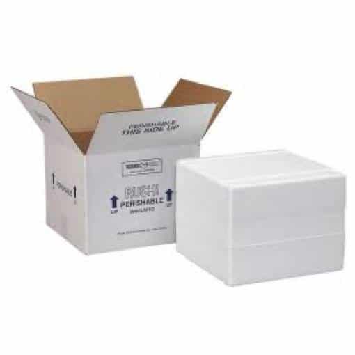 BritsRUs thermal shipping