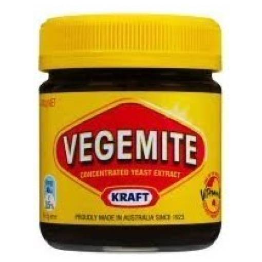 BritsRUs vegemite