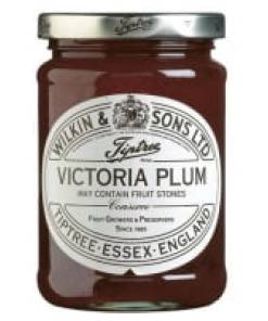 BritsRUs wilkonson plum