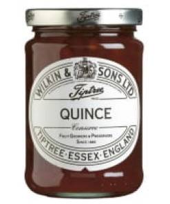 BritsRUs wilkonson quince