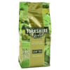 BritsRUs yorkshire gold loose tea