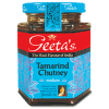 Geetas Tamerind Chutney