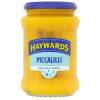 Haywards Piccalilli