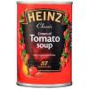 Heinz Tomato Soup
