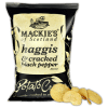 Mackies Haggis