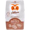 Odlums Brown Bread Mix