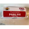 Pork Pie Twin Pack scaled