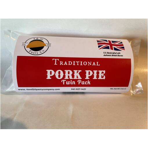 Pork Pie Twin Pack scaled