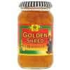 Robertsons Golden Shred