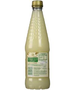 Robinsons Lemon Barley Water is good for you