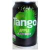 Tango Apple SF 1