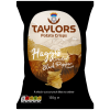 Taylors Haggis Large