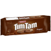 TimTam Orig