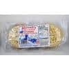 crumpets packaged front 1024x1024@2x e1525388687333
