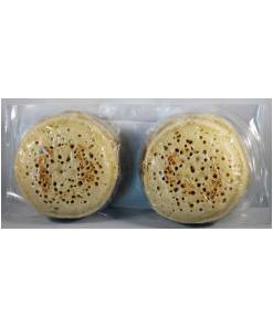 crumpets packaged 530x@2x