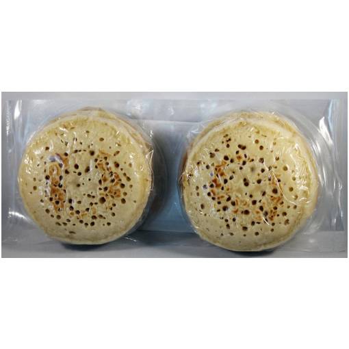 crumpets packaged 530x@2x