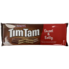 tim tam