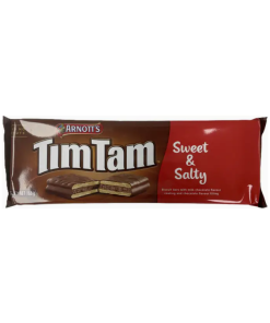 tim tam