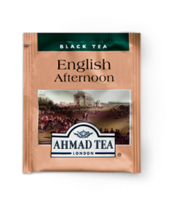 Amhad english afternoon 2