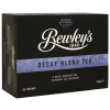 Bewley s Decaf Tea 80 Teabags