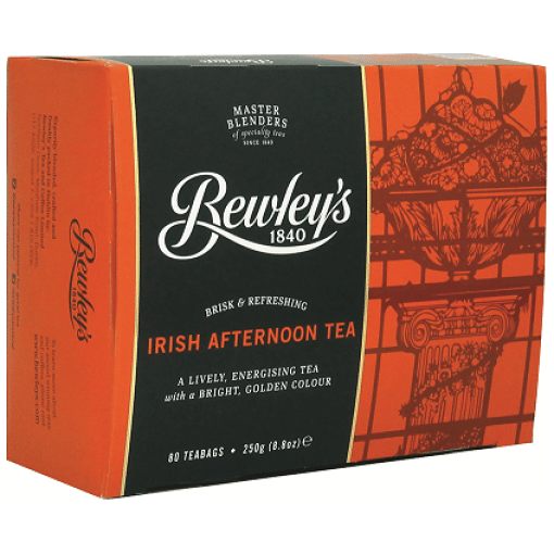 Typhoo Tea Bags Decaffeinated 80 Brits R U.S.