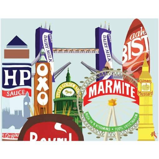 BritishBrands Square forweb