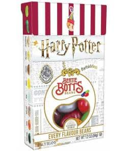 HP Bertie Botts
